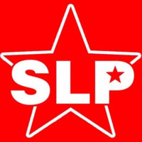 Saint Lucia Labour Party