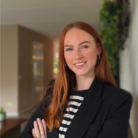 Sanne Weultjes