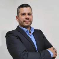 Evandro Martinho