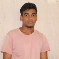Animela Madhu