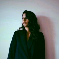 Ilana Zerbib-Schecroun