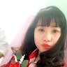 Viết Tuấn