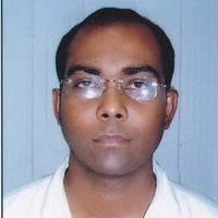 Kauhsik Sinha