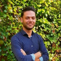 Martijn Buitenhuis