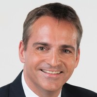 Ralf Schliepat
