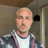 Diego Matos