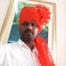 Ravi Uppar