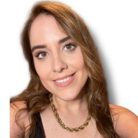 Sarah Bartel