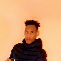 Abdulahi Ali Faysal