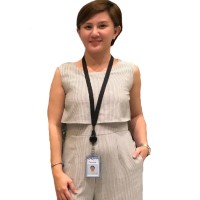 Patricia Piedad