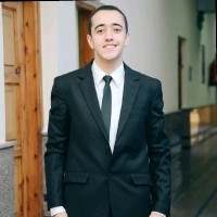 Salah Magdy