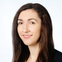 Monika Kondic