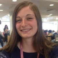 Rachel Burden