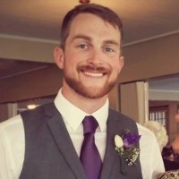 Stephen Slack