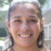 Mariela Mendoza Castro