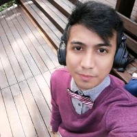 Jacksonsville Rodriguez