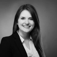 Katharina Krügers