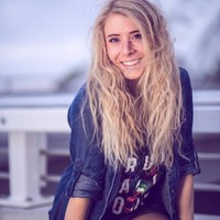 Amanda Matz