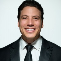 Charles Masters Rodriguez