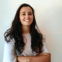 Luana Henriques Fernandes
