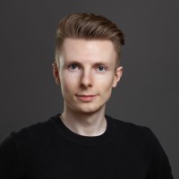 Frederik Tim Hafemann