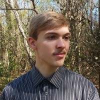 Matthew Gunter