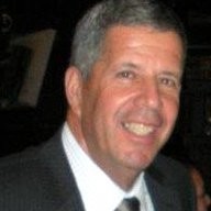 Rick Cohen