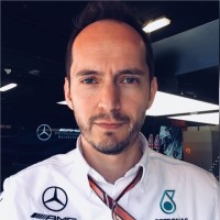 Marcelo Martinelli