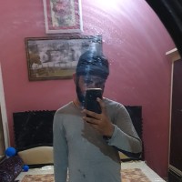 Shadab Aalam