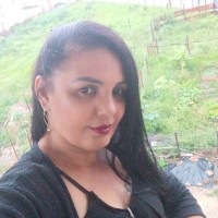 Claudia A.