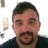 Jose Wilson De Moura Jose