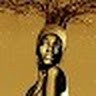 Tafari I