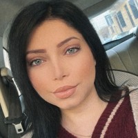 Stamatia Loukopoulou