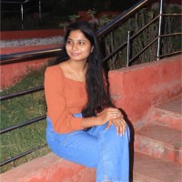 Amala Bangary