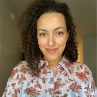 Hannah Bakheit
