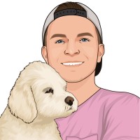 Tyler Bloom