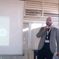 Andrea Manfredini