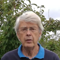 Torbjörn Skånberg