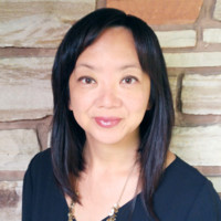 Jeannie Richardson