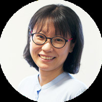 Bo Lyu