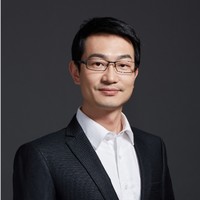 Xiaohan Chen