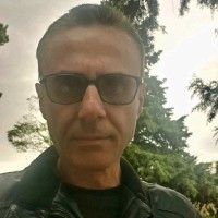 giovanni Intile