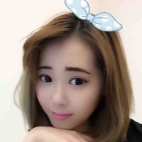 Aiko Liang