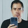 John Parra