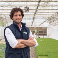 Francesco Elia Florio