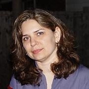 Keren Sosa