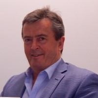 Peter Field