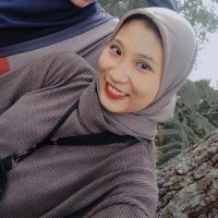 Putri Haryani