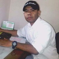 Joe Nduru