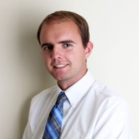 Ross Gardner